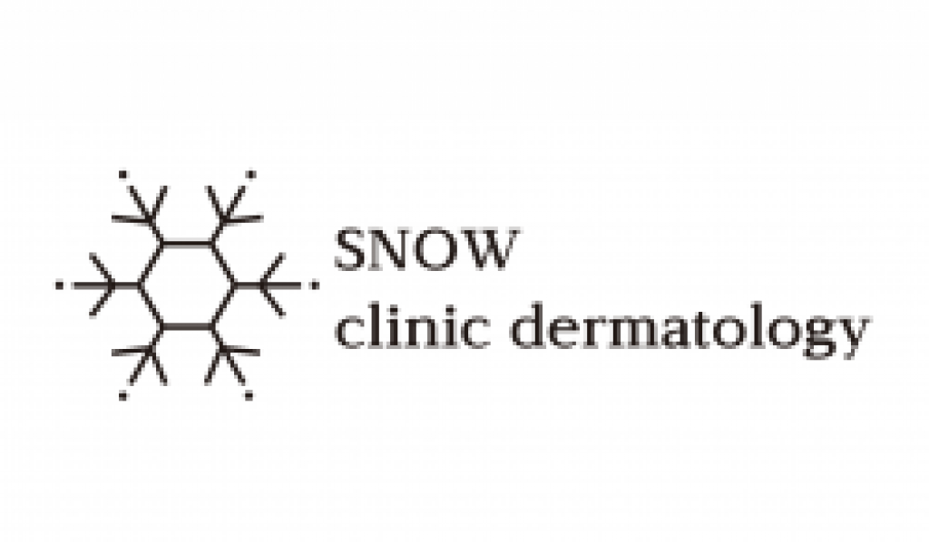 company_logo