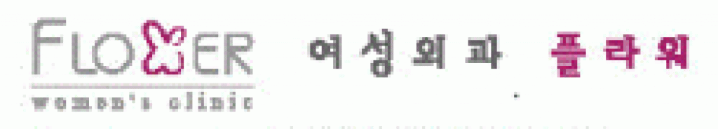 company_logo