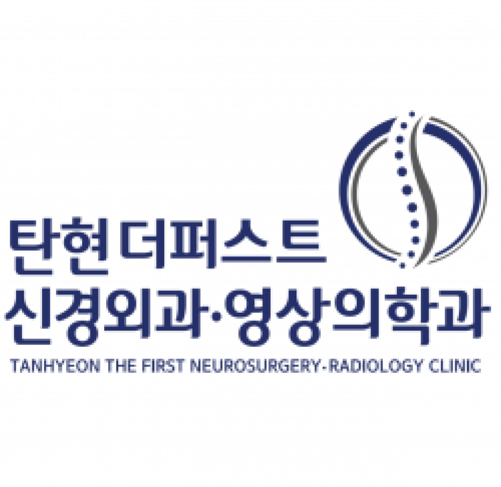 company_logo