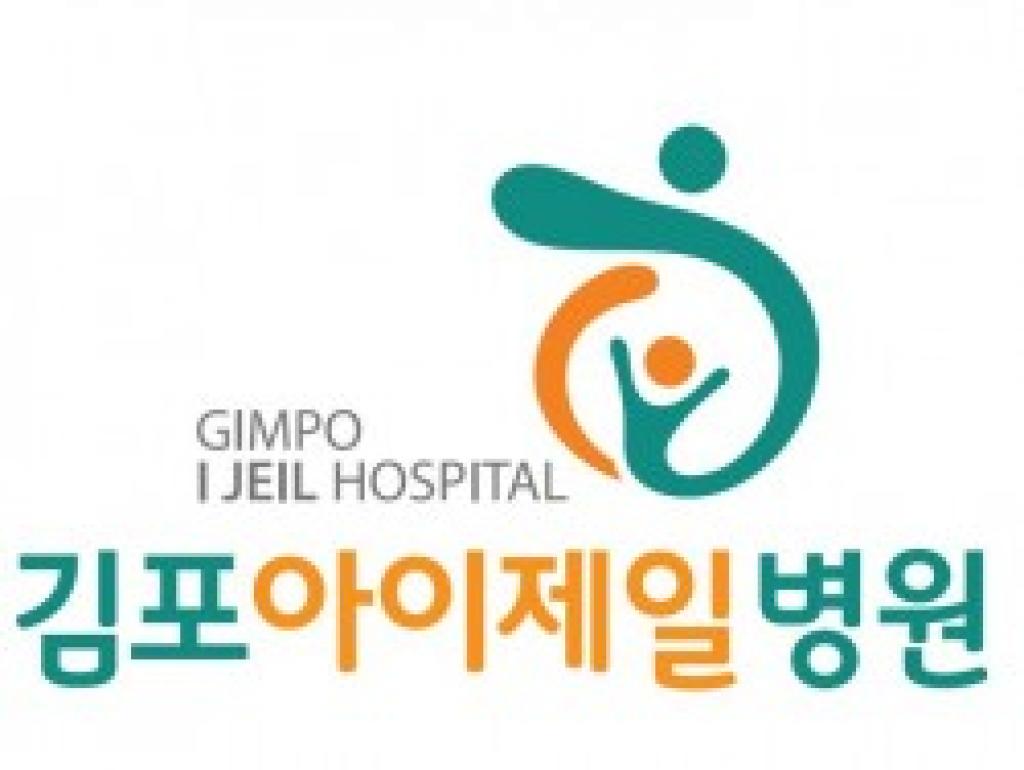 company_logo