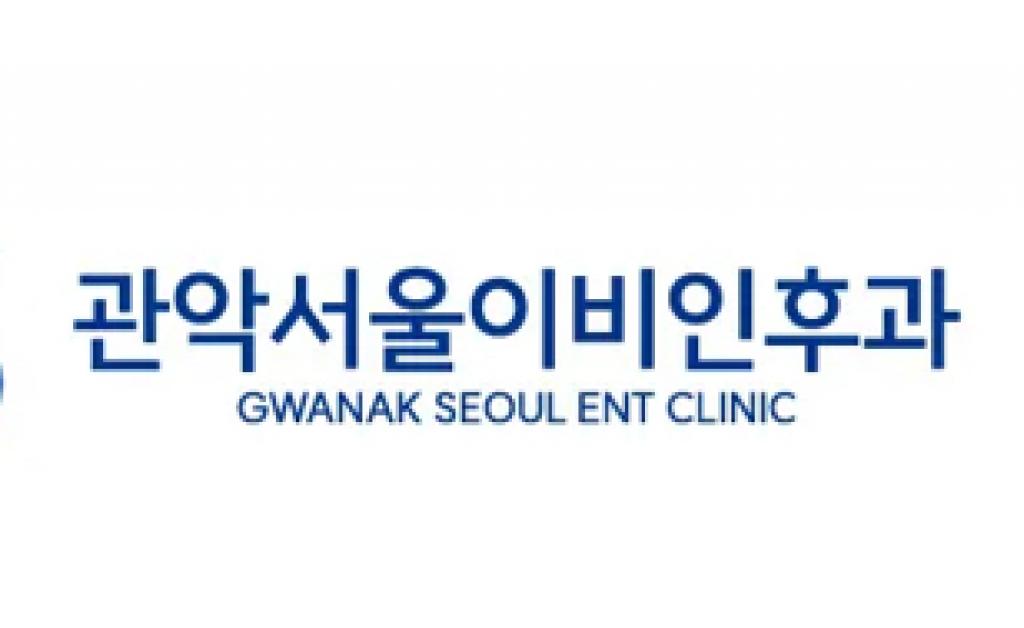 company_logo