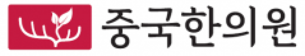 company_logo