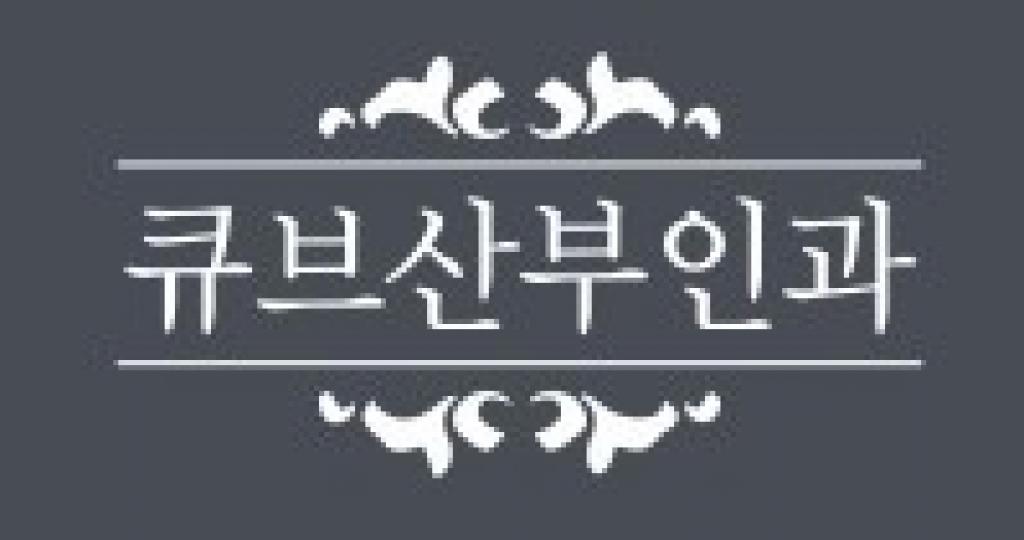 company_logo
