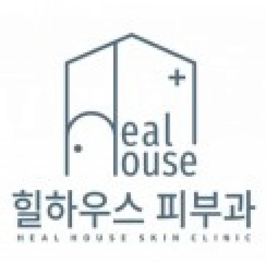 company_logo