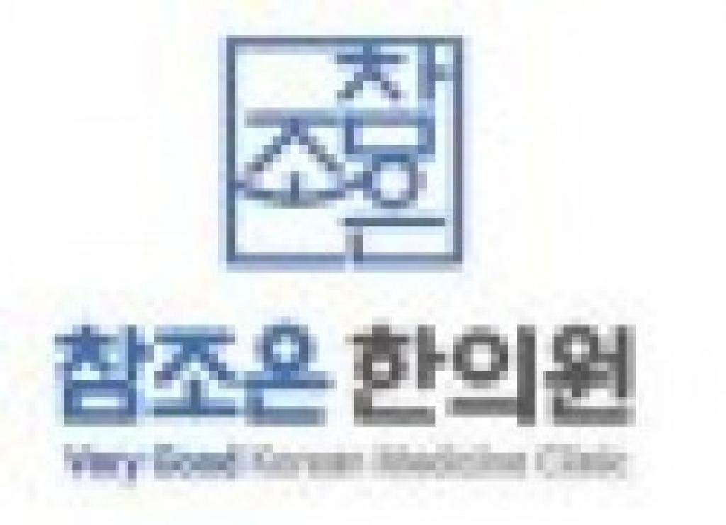 company_logo