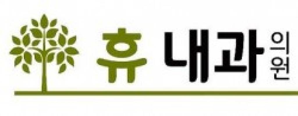 company_logo