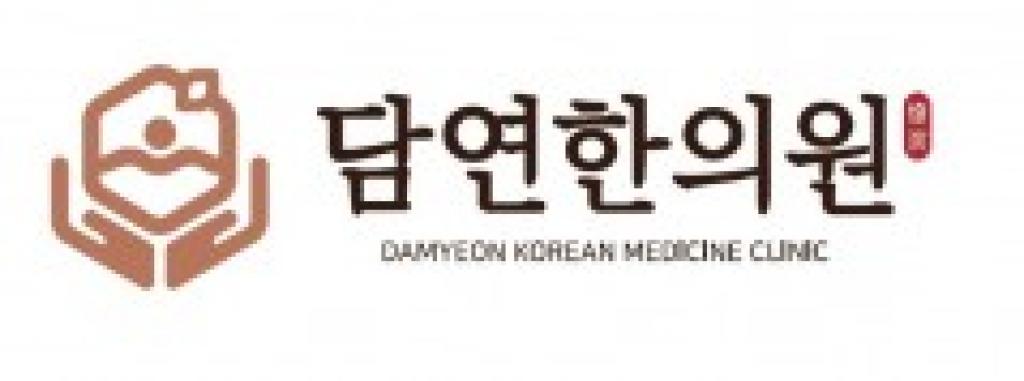 company_logo