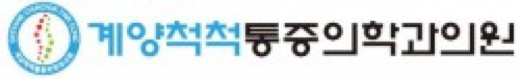 company_logo