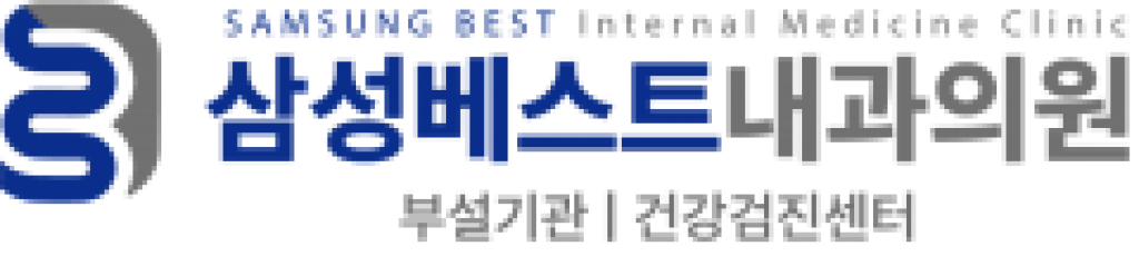 company_logo
