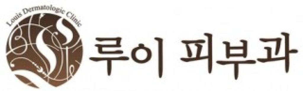 company_logo