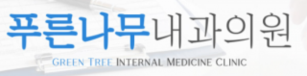 company_logo