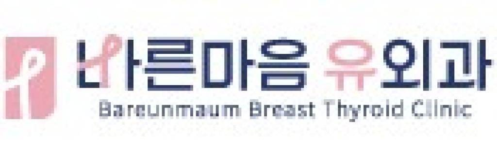 company_logo