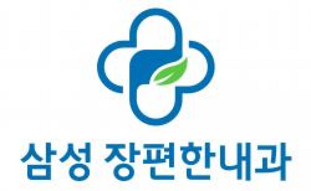 company_logo