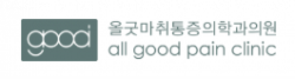 company_logo