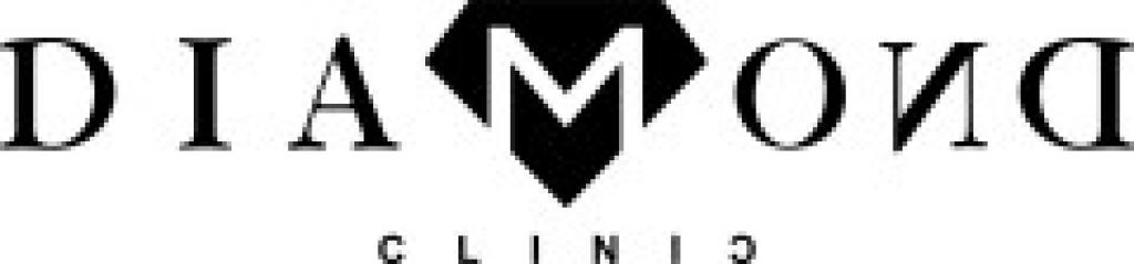 company_logo