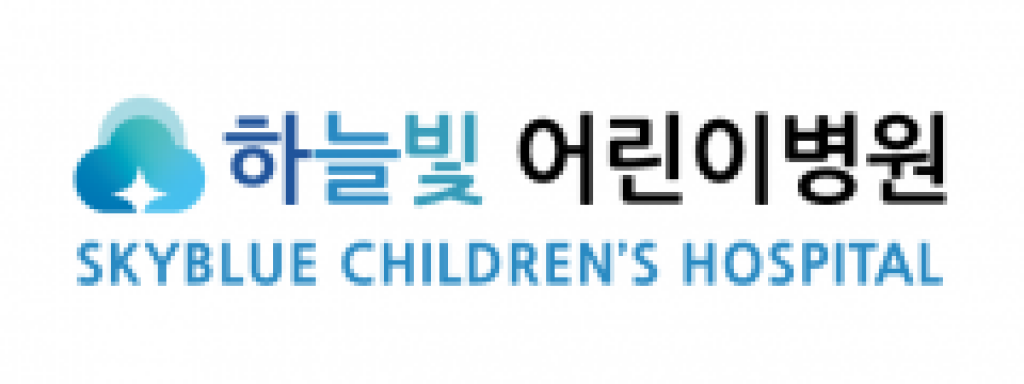 company_logo