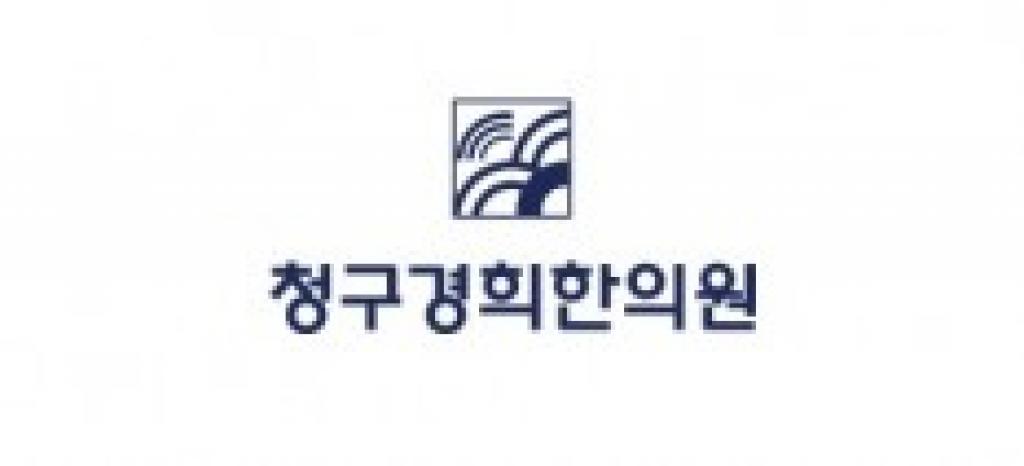 company_logo