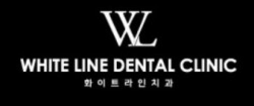 company_logo