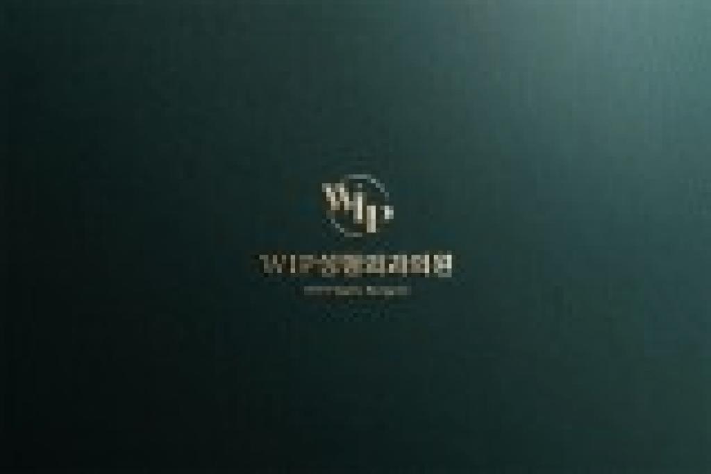 company_logo
