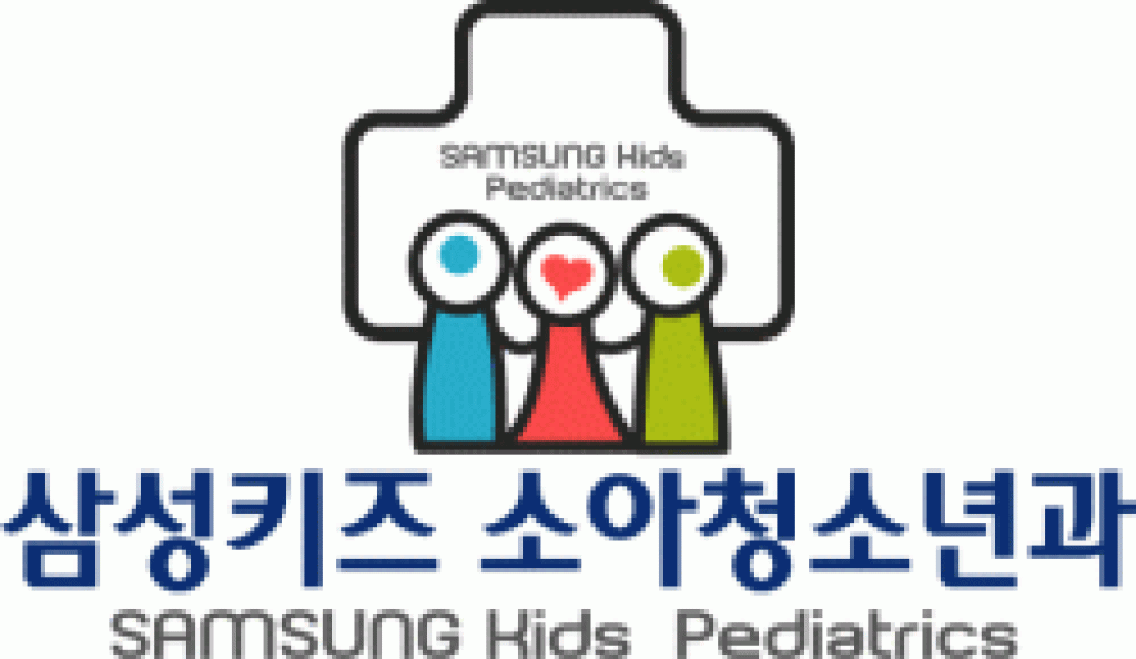 company_logo