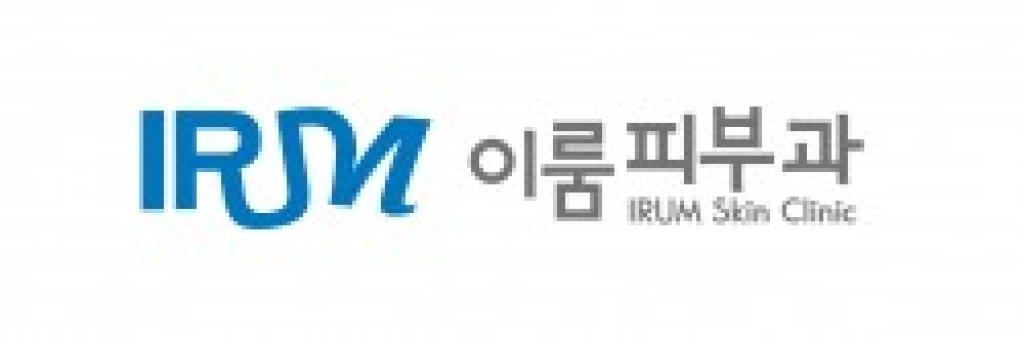 company_logo