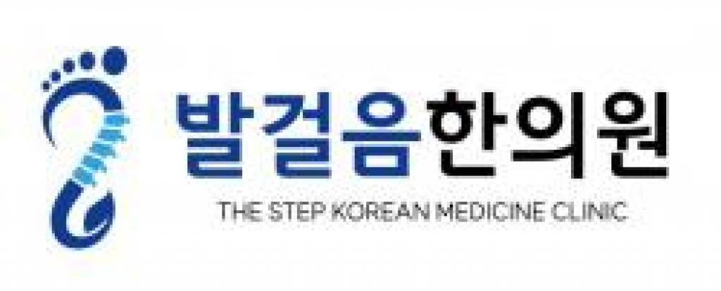 company_logo
