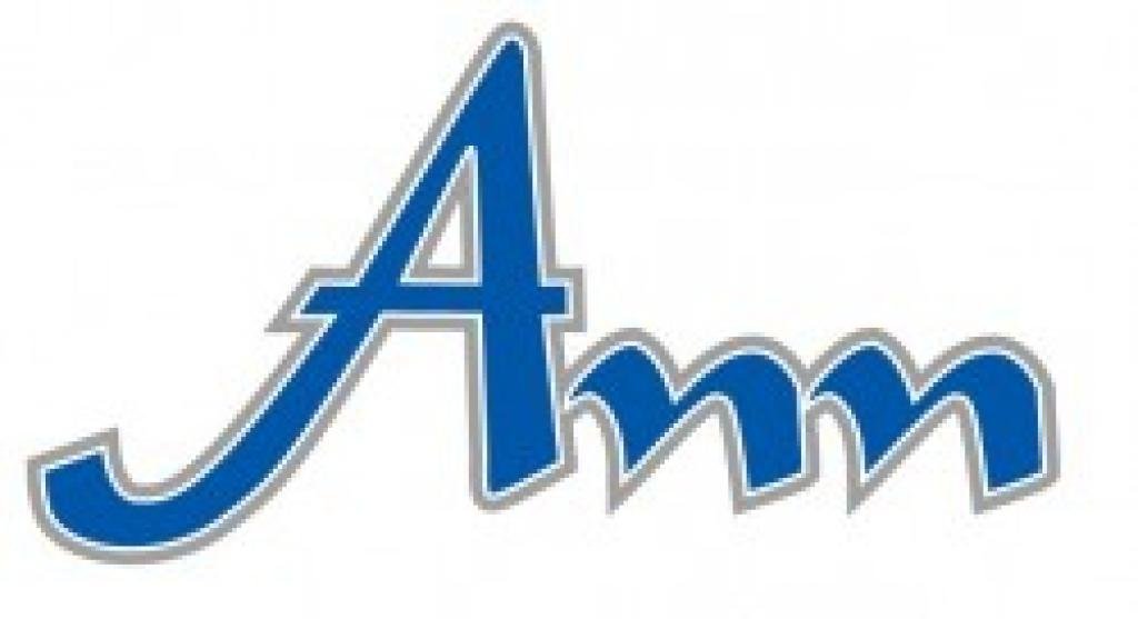 company_logo