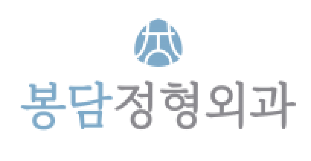 company_logo