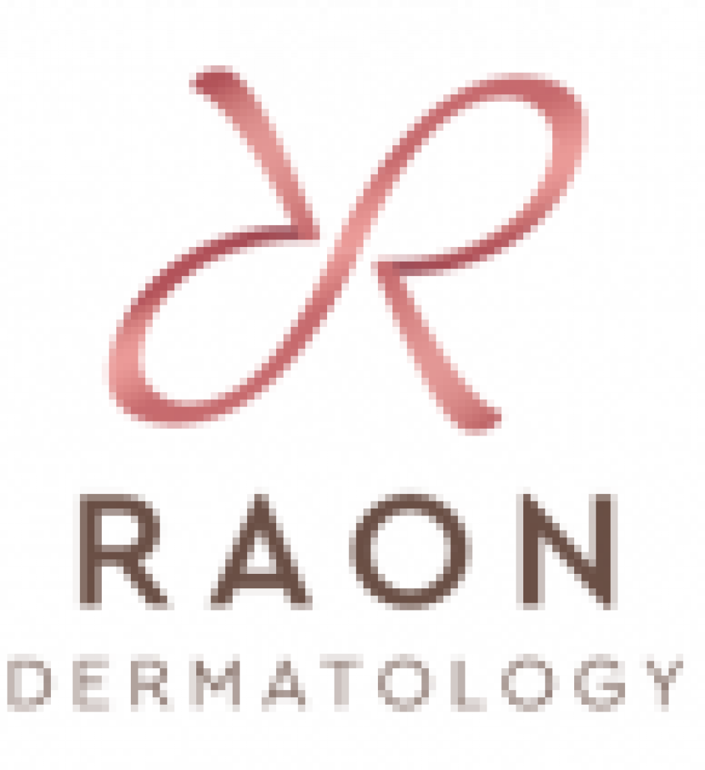 company_logo