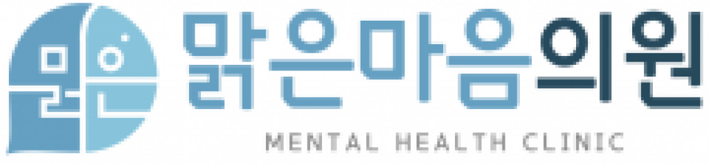 company_logo