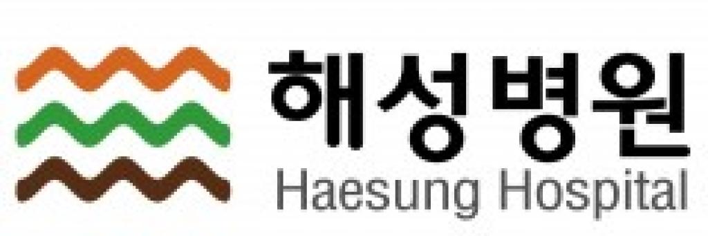 company_logo