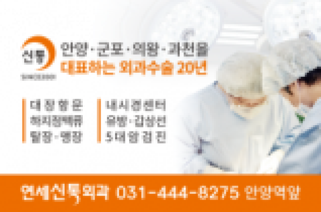 company_logo