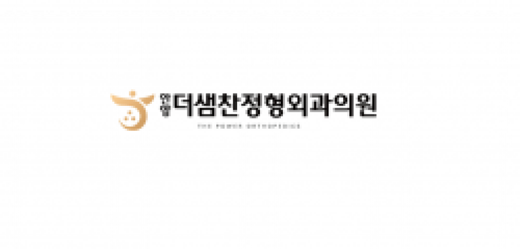 company_logo