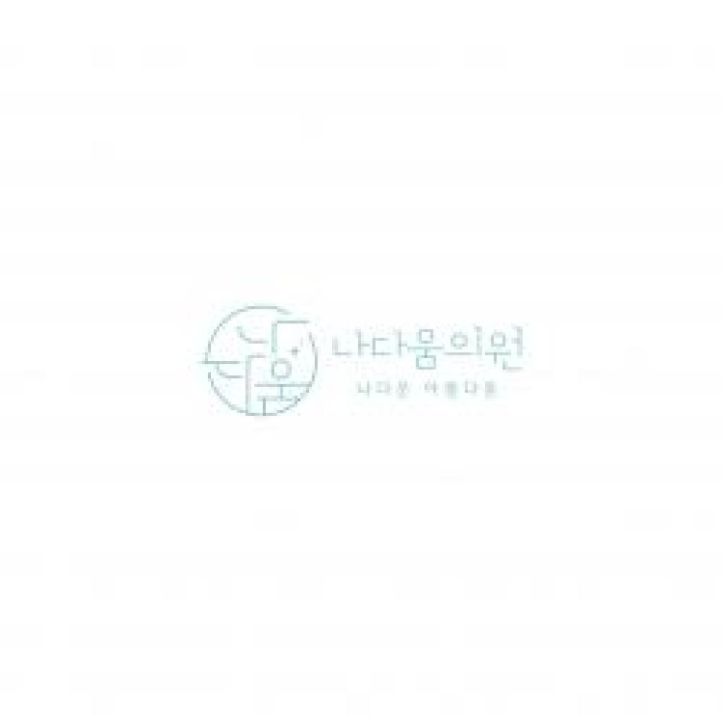 company_logo