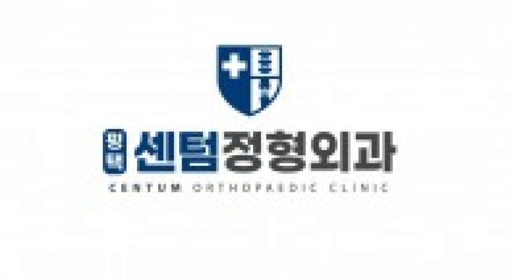 company_logo