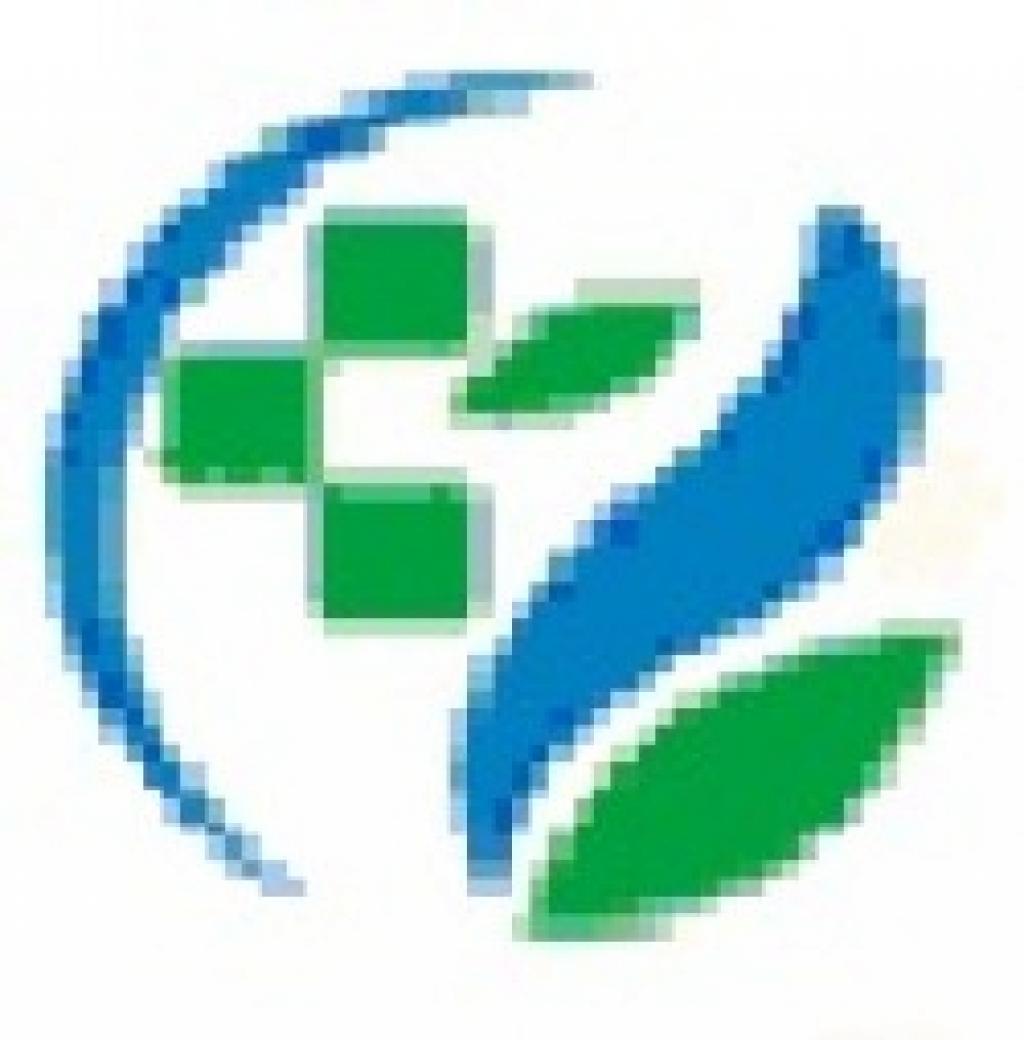 company_logo