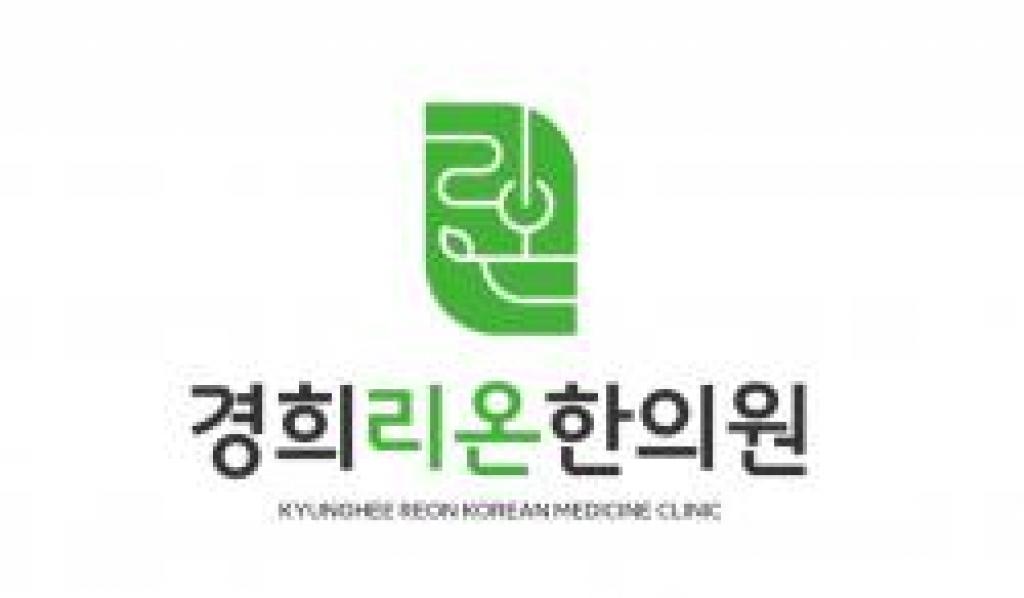 company_logo