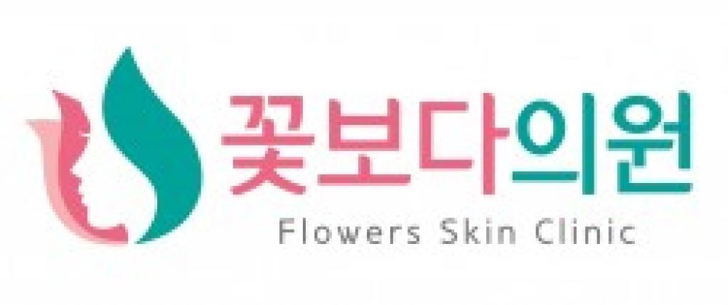 company_logo