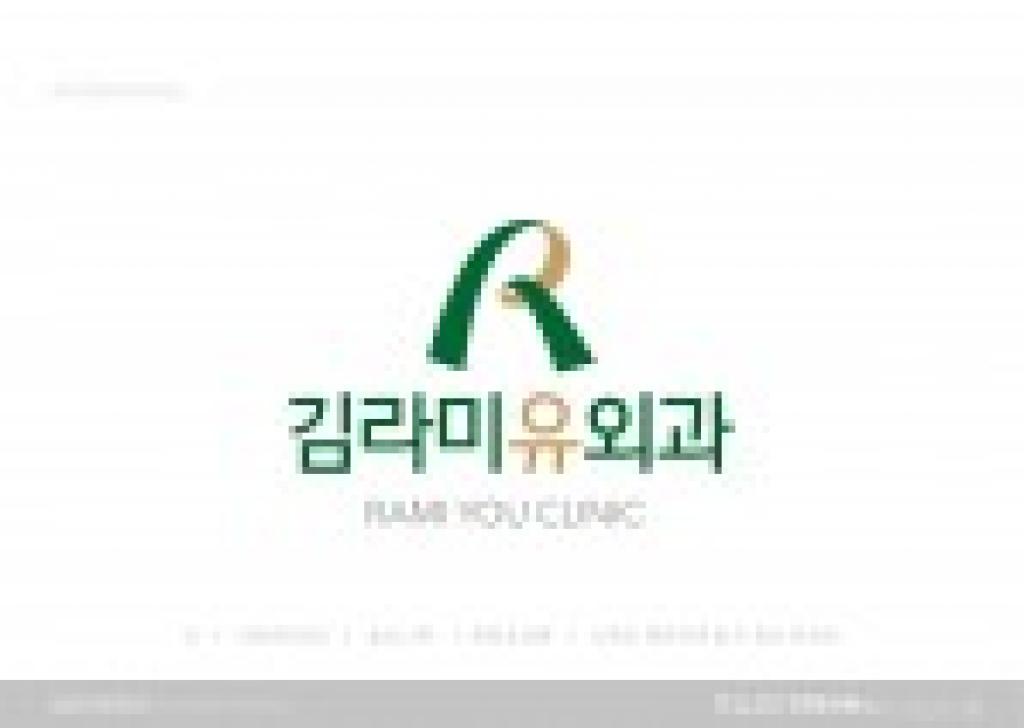 company_logo