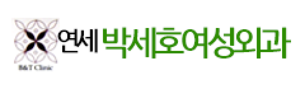 company_logo