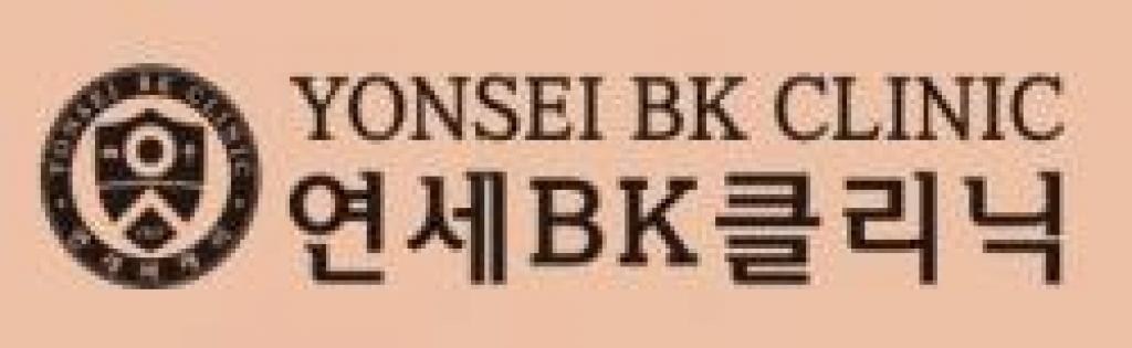 company_logo