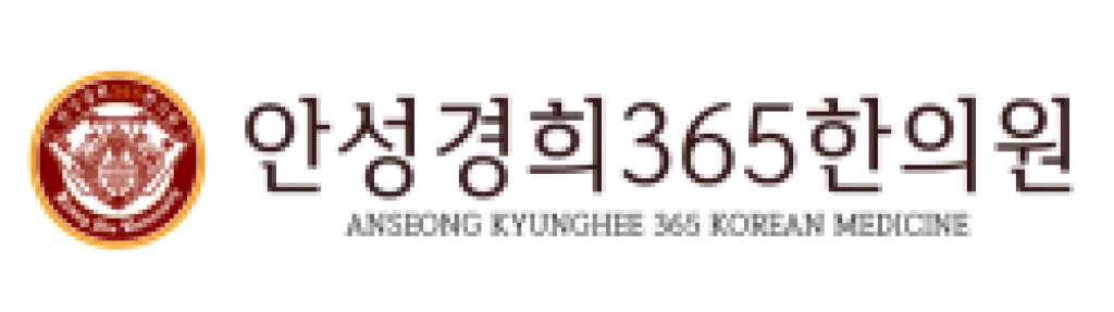 company_logo