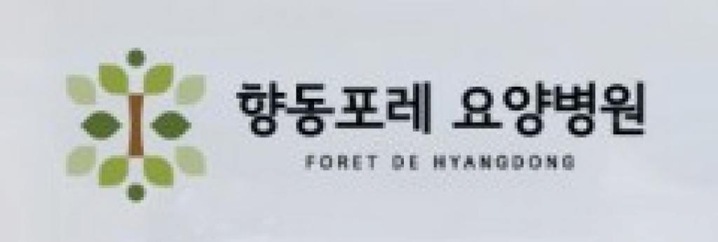 company_logo