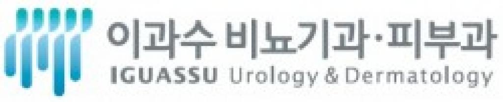 company_logo