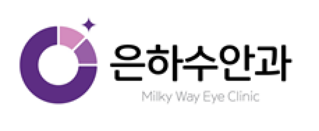 company_logo