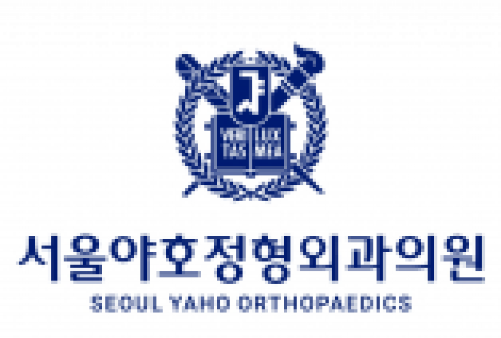 company_logo