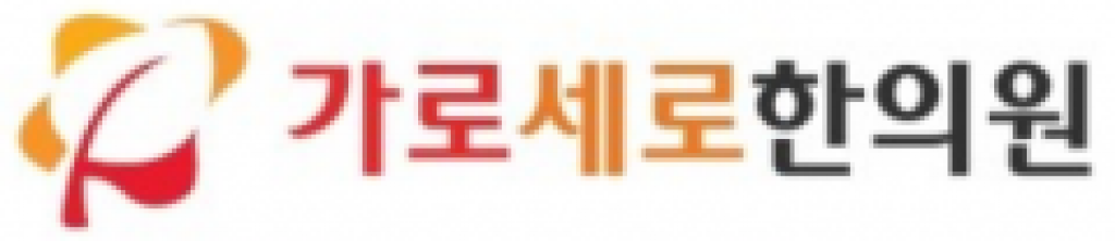 company_logo