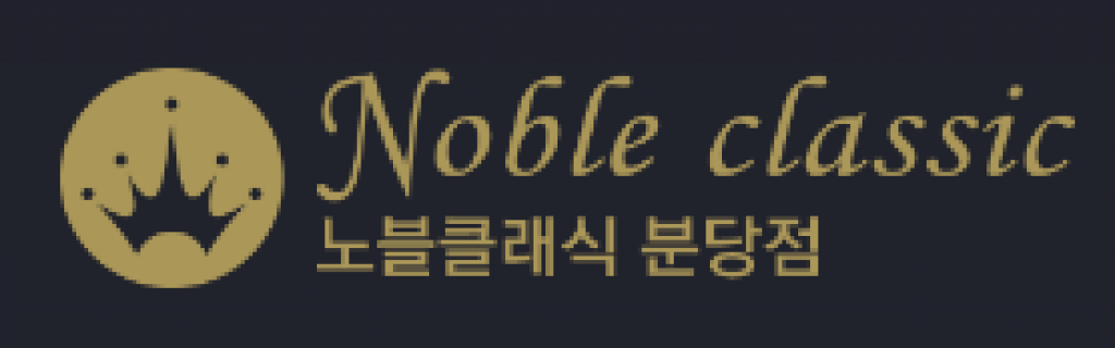 company_logo