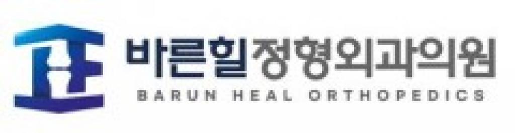 company_logo
