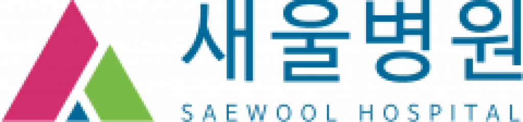 company_logo